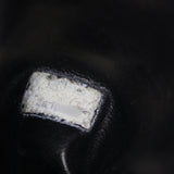 Chanel CC Shopping Tote