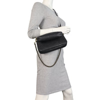 Louis Vuitton Multi Pochette Accessoires Monogram Empreinte Giant