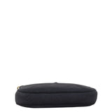 Louis Vuitton Multi Pochette Accessoires Monogram Empreinte Giant