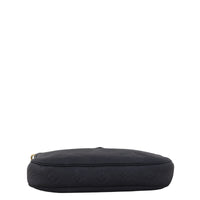 Louis Vuitton Multi Pochette Accessoires Monogram Empreinte Giant