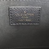 Louis Vuitton Multi Pochette Accessoires Monogram Empreinte Giant