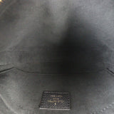 Louis Vuitton Multi Pochette Accessoires Monogram Empreinte Giant