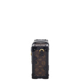 Louis Vuitton Petite Malle Monogram