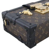 Louis Vuitton Petite Malle Monogram