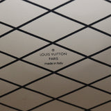 Louis Vuitton Petite Malle Monogram