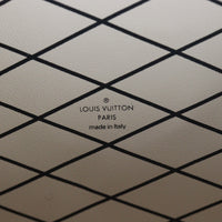 Louis Vuitton Petite Malle Monogram