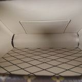 Louis Vuitton Petite Malle Monogram