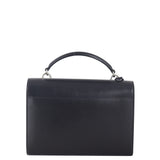 Saint Laurent Sunset Large