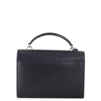 Saint Laurent Sunset Large