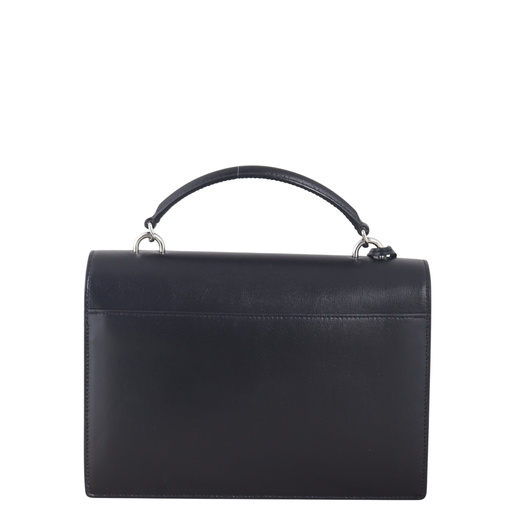 Saint Laurent Sunset Large