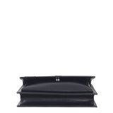 Saint Laurent Sunset Large