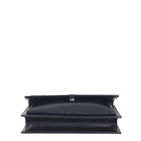 Saint Laurent Sunset Large