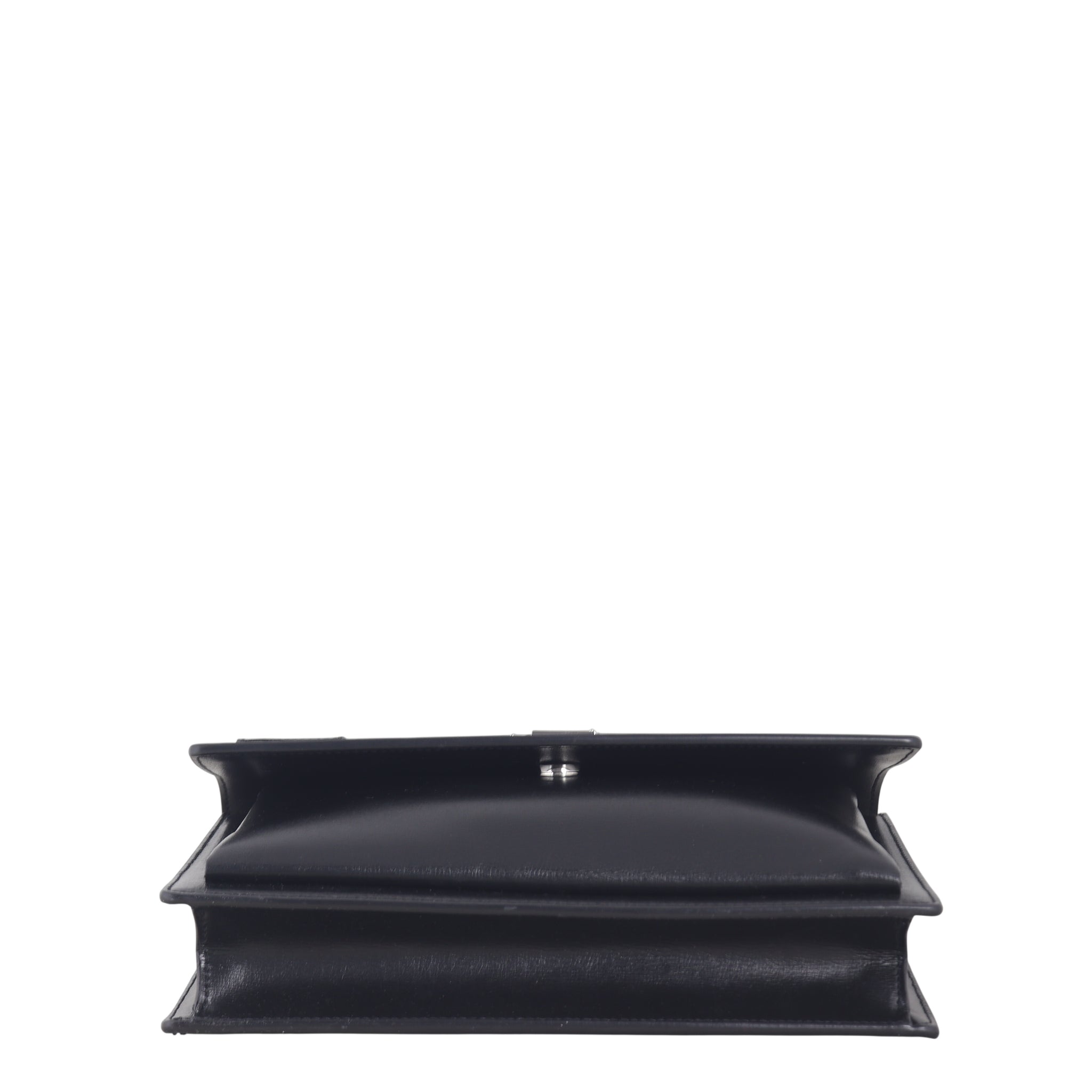 Saint Laurent Sunset Large