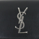 Saint Laurent Sunset Large
