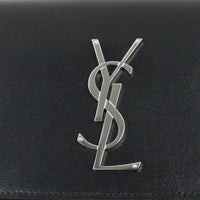 Saint Laurent Sunset Large