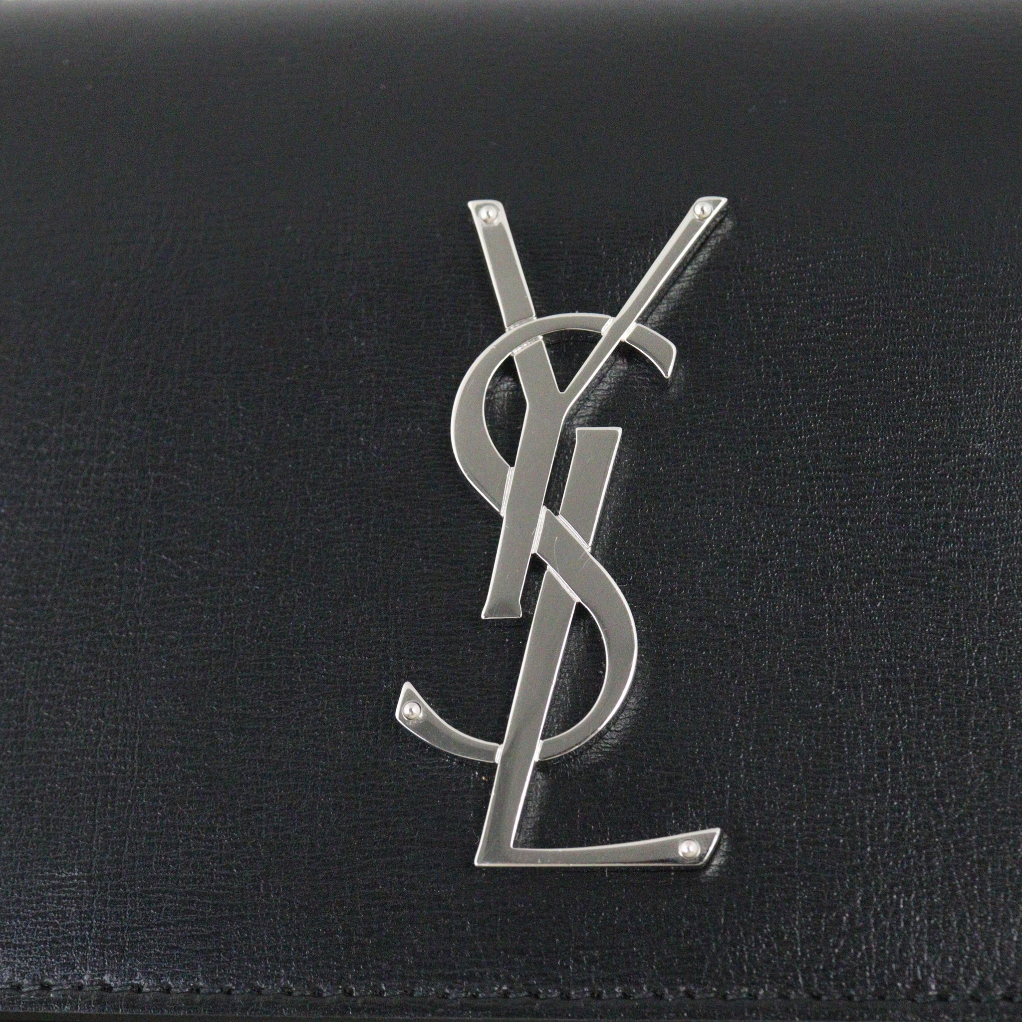 Saint Laurent Sunset Large