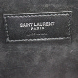 Saint Laurent Sunset Large