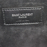 Saint Laurent Sunset Large