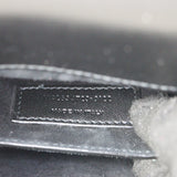 Saint Laurent Sunset Large