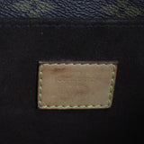 Louis Vuitton Pochette Metis Monogram