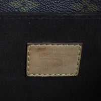Louis Vuitton Pochette Metis Monogram