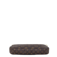 Louis Vuitton Multi Pochette Accessoires Monogram