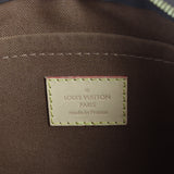 Louis Vuitton Multi Pochette Accessoires Monogram