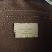 Louis Vuitton Multi Pochette Accessoires Monogram