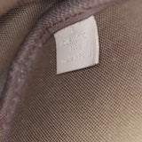 Louis Vuitton Multi Pochette Accessoires Monogram