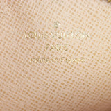 Louis Vuitton Multi Pochette Accessoires Monogram