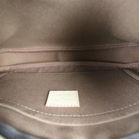 Louis Vuitton Multi Pochette Accessoires Monogram