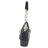 Dior Lady D-Joy Small Patent