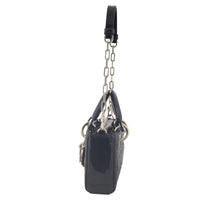 Dior Lady D-Joy Small Patent