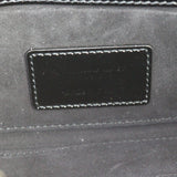 Dior Lady D-Joy Small Patent