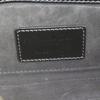 Dior Lady D-Joy Small Patent
