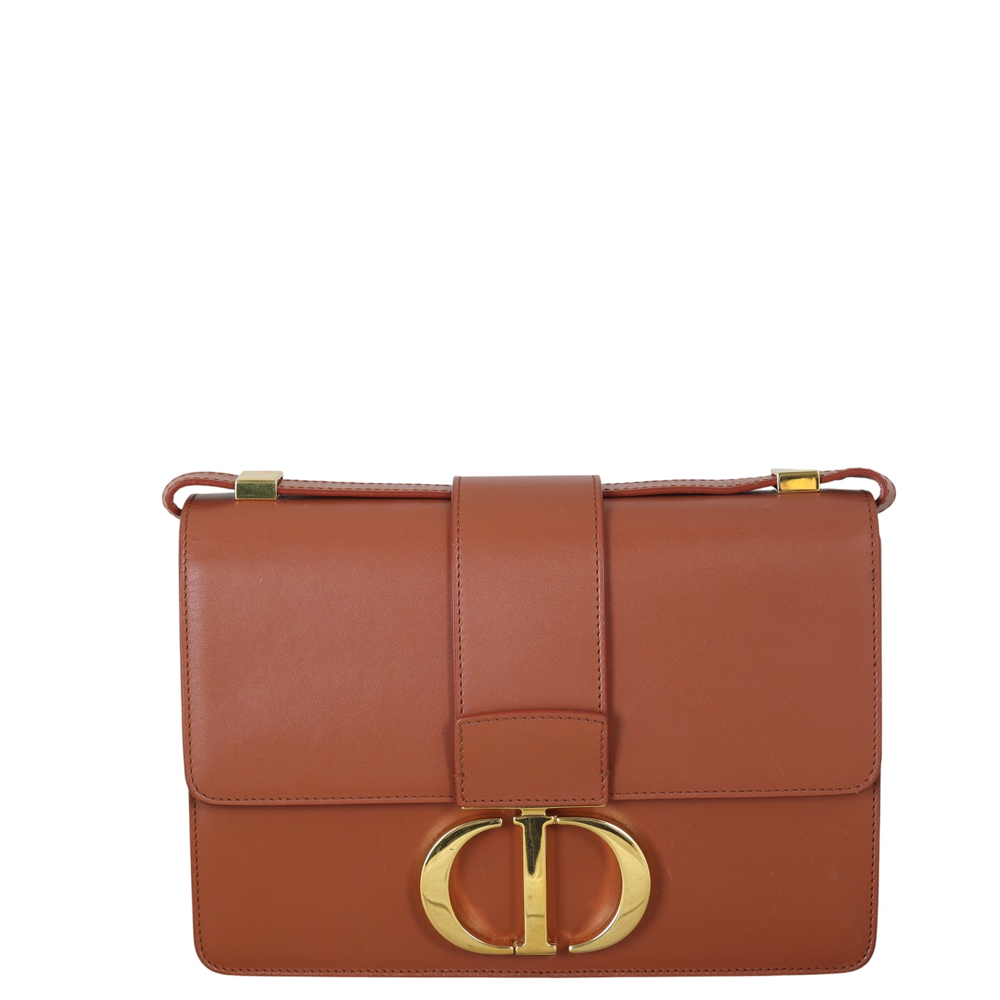 Dior 30 Montaigne Bag