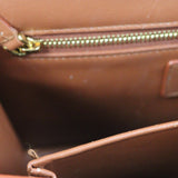 Dior 30 Montaigne Bag