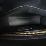 Dior Lady Dior Mini Beaded