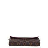 Louis Vuitton Pochette Felicie Monogram