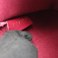 Louis Vuitton Pochette Felicie Monogram