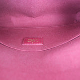 Louis Vuitton Pochette Felicie Monogram