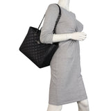 Chanel CC Box Shopping Tote