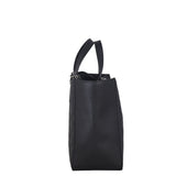 Chanel CC Box Shopping Tote