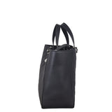 Chanel CC Box Shopping Tote