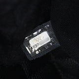 Chanel CC Box Shopping Tote