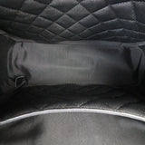 Chanel CC Box Shopping Tote