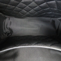 Chanel CC Box Shopping Tote