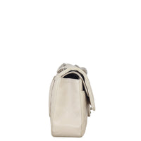 Chanel Classic Double Flap Medium Lambskin