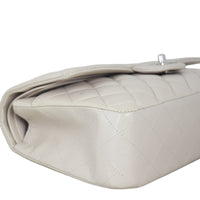 Chanel Classic Double Flap Medium Lambskin