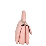 Chanel CC Trendy Small